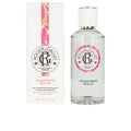 GINGEMBRE ROUGE eau parfumée spray bien-être 100 ml
