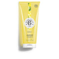 Gel de banho CÉDRAT beinfaisant 200 ml