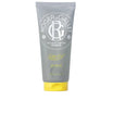 Gel de banho COLOGNE TWIST 200 ml