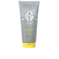 Gel de banho COLOGNE TWIST 200 ml