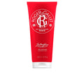 Gel de banho JEAN MARIE FARINA 200 ml