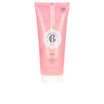 Gel de ducha ROSE apaisant 200 ml