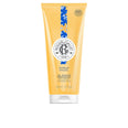 Gel de duche VANILLE SOLEIL 200 ml