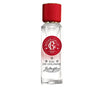 JEAN MARIE FARINA água de colônia 30 ml