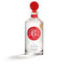 ROGER & GALLET-JEAN MARIE FARINA edc vaporizador 500 ml.-DrShampoo - Perfumaria e Cosmética