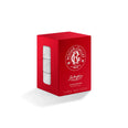 JEAN MARIE FARINA sabão perfumado 3 x 100 g.
