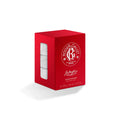 JEAN MARIE FARINA sabão perfumado 3 x 100 g.