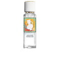 LES AVENTURES AMANDE PERSANE água perfumada bem-estar 30 ml.