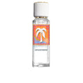 LES AVENTURES GINGEMBRE água perfumada bem-estar 30 ml.