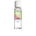 LES AVENTURES SISHO água perfumada bem-estar 30 ml.