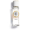 NÉROLI eau parfumante bienphaisante vaporisateur 30 ml