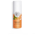 Perfume sólido de bem-estar NÉROLI 5 gr.