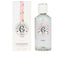 ROGER & GALLET-ROSE eau fraîche spray de bem-estar perfumado 100 ml-DrShampoo - Perfumaria e Cosmética