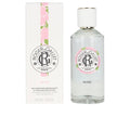 ROSE eau fraîche perfumed wellness spray 100 ml