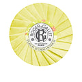 SABONETE PERFUMADO FLEUR D39OSMANTHUS 100 g