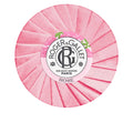 Sabonete aromatizado com rosa 100 g