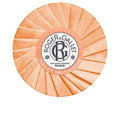 Sabonete de Bem-Estar Œillet Mignardise 100 gr.