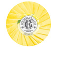 Sabonete perfumado CÉDRAT 100 g