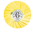 Sabonete perfumado CÉDRAT 100 g