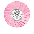 Sabonete perfumado FEUILLE DE THÉ 100 g.