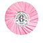 ROGER & GALLET-Sabonete perfumado FEUILLE DE THÉ 100 g.-DrShampoo - Perfumaria e Cosmética