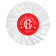 Sabonete perfumado JEAN MARIE FARINA 100 g.