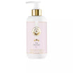 THÉ FANTASIE creme perfumado nutritivo 250 ml
