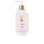 ROGER & GALLET-THÉ FANTASIE creme perfumado nutritivo 250 ml-DrShampoo - Perfumaria e Cosmética