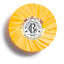 ROGER & GALLET-sabão perfumado BOIS D39ORANGE 100 g-DrShampoo - Perfumaria e Cosmética