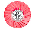 sabão perfumado GINGEMBRE ROUGE 100 gr.