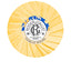 ROGER & GALLET-sabão perfumado VANILLE SOLEIL 100 gr.-DrShampoo - Perfumaria e Cosmética