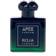 APEX edp vaporizador 50 ml