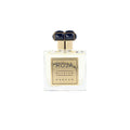 ELYSIUM POUR HOMME PARFUM edp vapo 50 ml