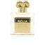 ROJA PARFUMS-ISOLA SOL PARFUM edp vapor 50 ml-DrShampoo - Perfumaria e Cosmética