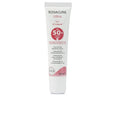 CREME PARA O DIA ROSACURE ULTRA SPF50+ 30 ml.