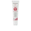 ROSACURE-CREME PARA O DIA ROSACURE ULTRA SPF50+ 30 ml.-DrShampoo - Perfumaria e Cosmética