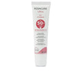 CREME PARA O DIA ROSACURE ULTRA SPF50+ 30 ml.