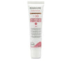 EMULSÃO TINTADA DIA ROSACURE INTENSIVO CREMCOLOR FPS30 Marrom 30 ml