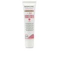 EMULSÃO TINTADA DIA ROSACURE INTENSIVO CREMCOLOR FPS30 Marrom 30 ml
