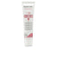 ROSACURE-Emulsão diurna intensiva ROSACURE com SPF30 30 ml.-DrShampoo - Perfumaria e Cosmética