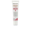 ROSACURE INTENSIVE CREMCOLOR emulsão tonalizante para o dia SPF30 Clara 30 ml.