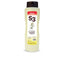 S3-S-3 CLASSIC FRESH Colónia 25% + 600 ml-DrShampoo - Perfumaria e Cosmética