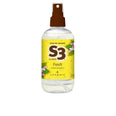 S-3 CLASSIQUE FRAIS