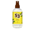 S-3 CLASSIC FRESH