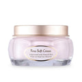 CREME SUAVE ROSE 80 ml