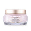 SABON-CREME SUAVE ROSE 80 ml-DrShampoo - Perfumaria e Cosmética