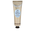 Creme para mãos BUTTER delicado jasmim 75 ml