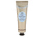 SABON-Creme para mãos BUTTER delicado jasmim 75 ml-DrShampoo - Perfumaria e Cosmética