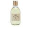 SABON-ÓLEO DE BANHO ROSA VERDE 300 ml-DrShampoo - Perfumaria e Cosmética