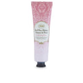 POLIMENTO FACIAL 2 em 1 reconfortante rosa 60 ml